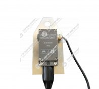 3B6 height limit switch  (3)