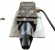 3B6 height limit switch  (4)