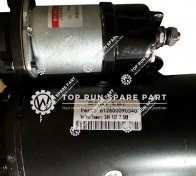 612600090340 for Wheel Loader LG958L (1)