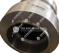 Wheel support shaf 860158412  (2)