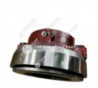 .Clutch Release Bearing CT5747F3 for XCMG (1)