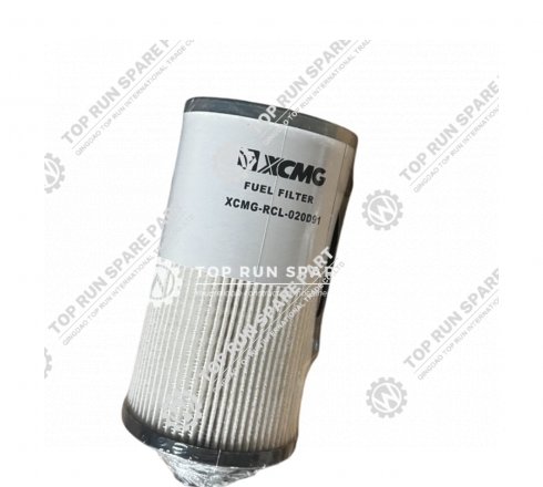 Fuel Filter 800159366 RCL-020D91