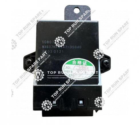 Con electric bass horn 803688412