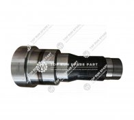 Wheel support shaf 860158412  (1)