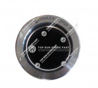 Wheel support shaf 860158412  (3)