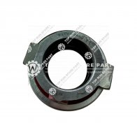 .Clutch Release Bearing CT5747F3 for XCMG (2)