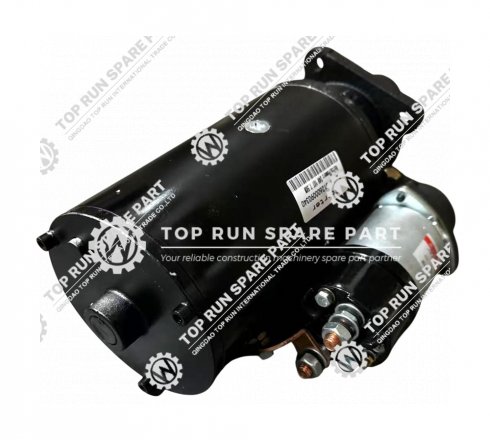 Starter Motor 612600090340