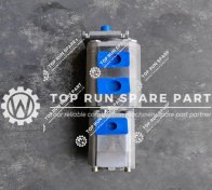 Hydraulic Pump 803000260 (3)