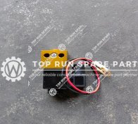 SOLENOID SWITCH 803000010 QY25K (2)