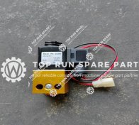 SOLENOID SWITCH 803000010 QY25K (1)