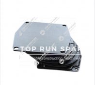 Rubber Spring Z26151060Z