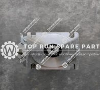 Hydraulic Pump 803000260 (4)