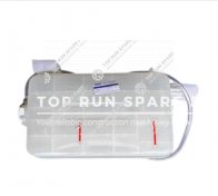 RADIATOR TANK(PLASTIC) 800154879