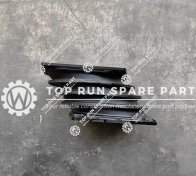 Rubber Spring Z26151060Z (1)