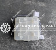 RADIATOR TANK(PLASTIC) 800154879 (2)