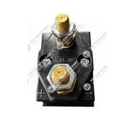 SW200-262 (1)