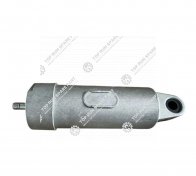 BRAKE CYLINDER (2)
