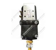 SW200-262 (3)