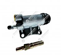 Throttle Pump (1)