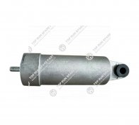 BRAKE CYLINDER (3)