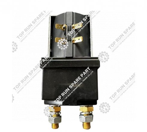 Contactor Relay SW200-262 spare parts