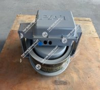 PAT box LWG321 (2)