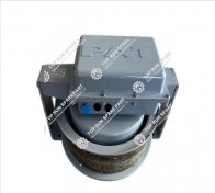 PAT box LWG321 (1)