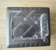 Display ICP6600 (2)