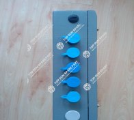 Load Moment Indicator HC3900 (4)