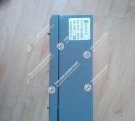 Load Moment Indicator HC3900 (3)