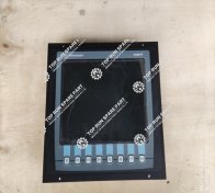 Display IFLEX 5 (1)