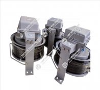 PAT box LWG322 (1)