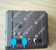 Display ICP6600 (1)