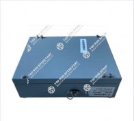 Load Moment Indicator IFLEX 5 (5)