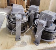 PAT box LWG322 (1)