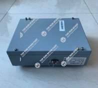 Load Moment Indicator IFLEX 5 (2)