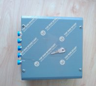 Load Moment Indicator HC3900 (2)