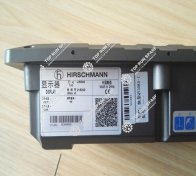 Display ICP6600 (3)