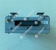 Load Moment Indicator IFLEX 5 (3)