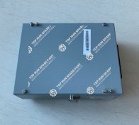 Load Moment Indicator IFLEX 5 (4)