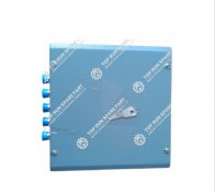 Load Moment Indicator HC3900 (1)