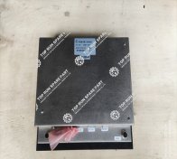 Display IFLEX 5 (2)