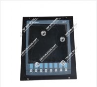 Display IFLEX 5 (3)