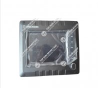Display ICP6600 (4)