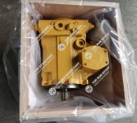 Piston Pump 421-1808 (1)
