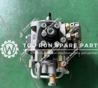 Fuel injector pump S00002933+03 (2)