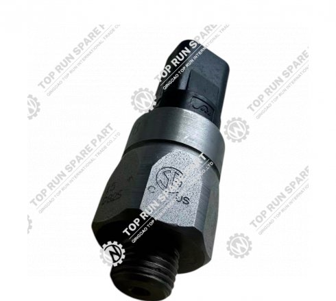 pressure switch 803538020 for XCMG Excavator parts