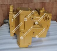 Piston Pump 421-1808 (3)