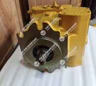 Piston Pump 421-1808 (4)