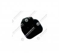 pressure switch 803538020 for XCMG Excavator parts (3)